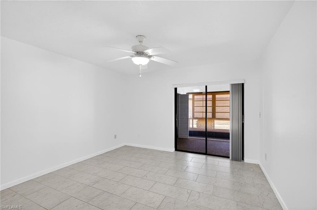 3916 SE 11TH PL 503-15