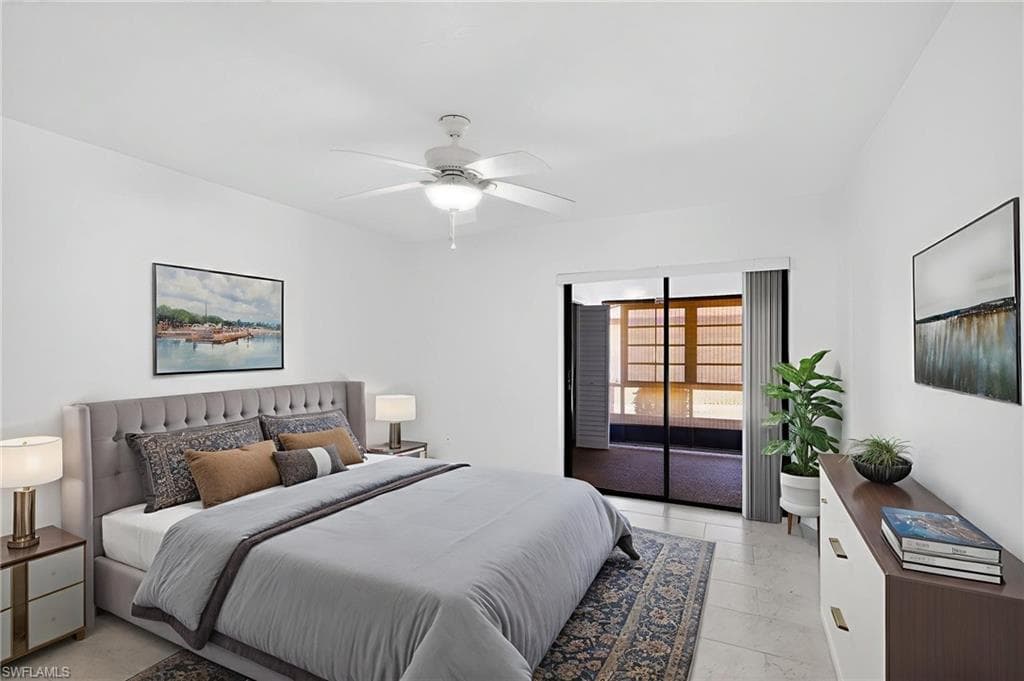 3916 SE 11TH PL 503-25