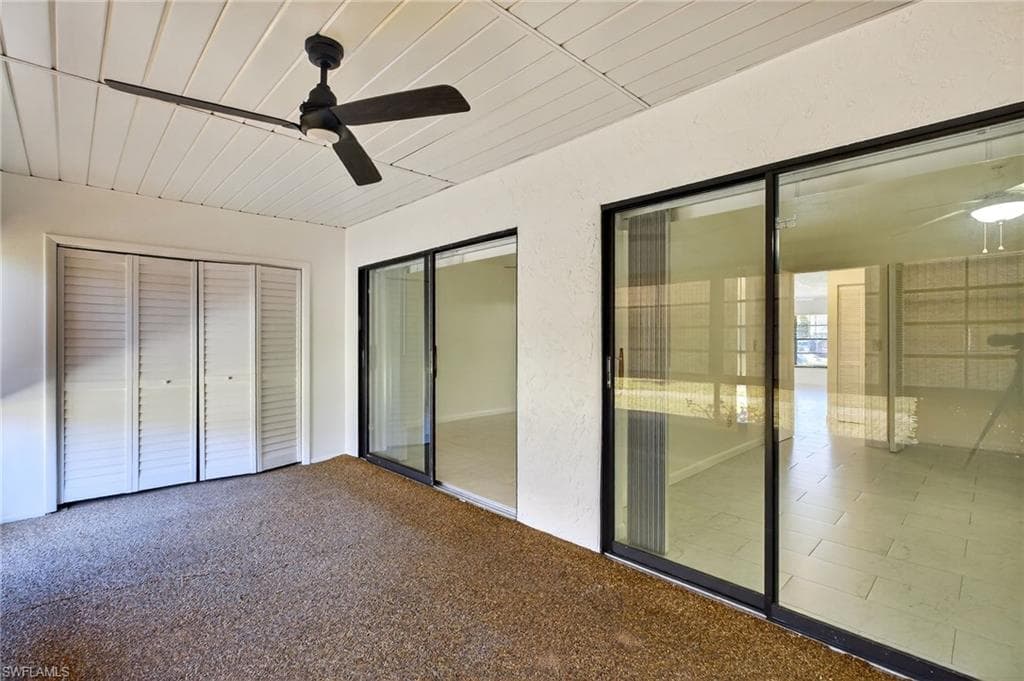 3916 SE 11TH PL 503-21