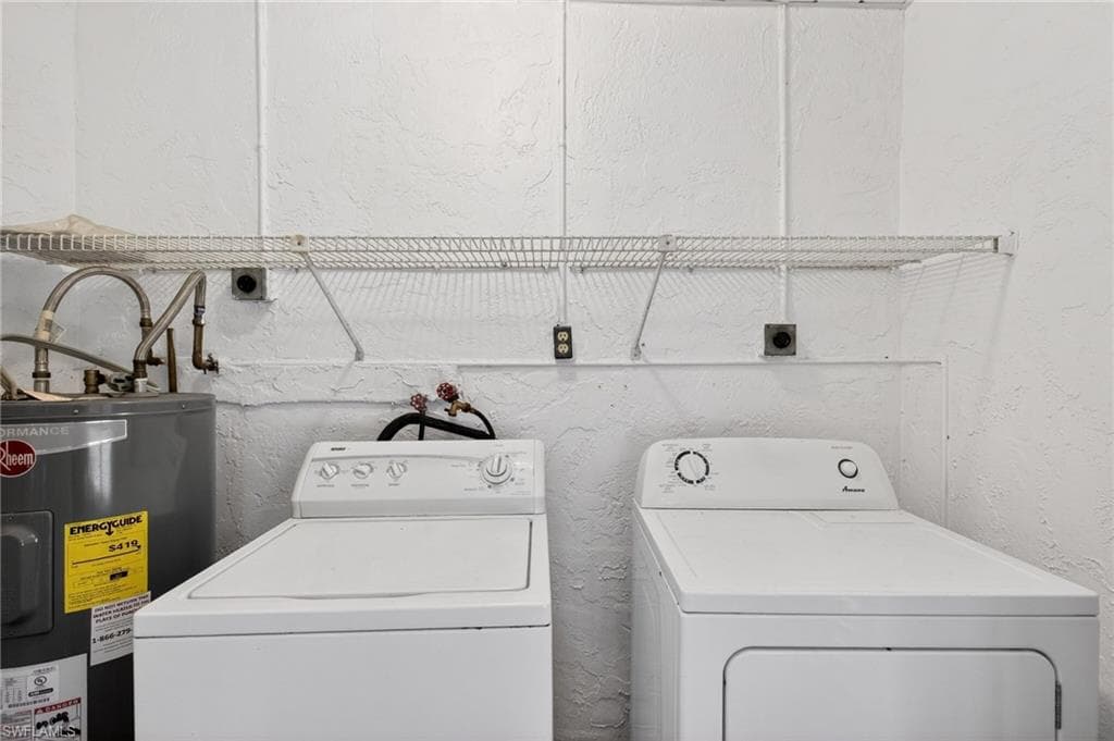 3916 SE 11TH PL 503-19