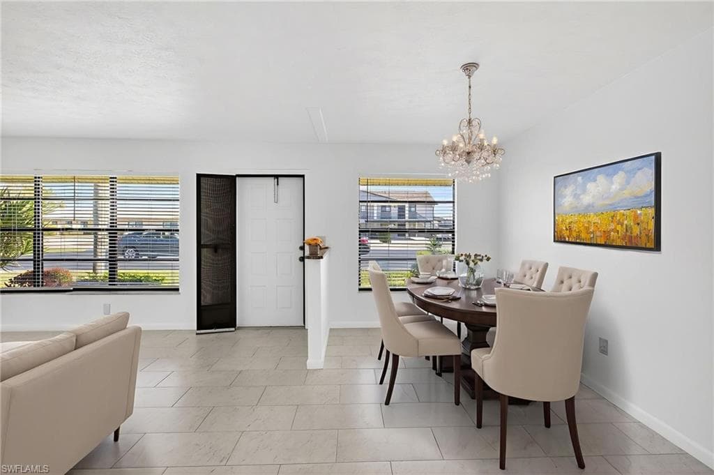 3916 SE 11TH PL 503-23