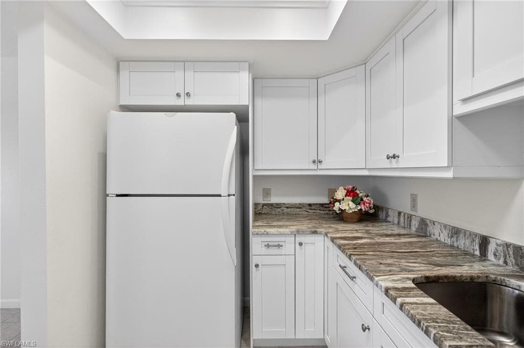 3916 SE 11TH PL 503-9