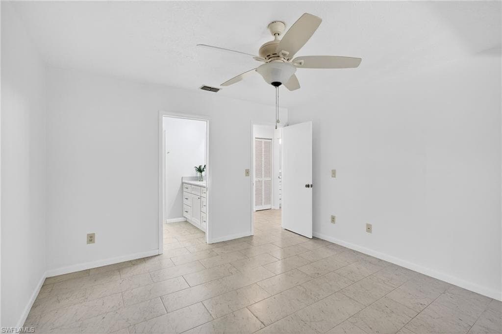 3916 SE 11TH PL 503-10