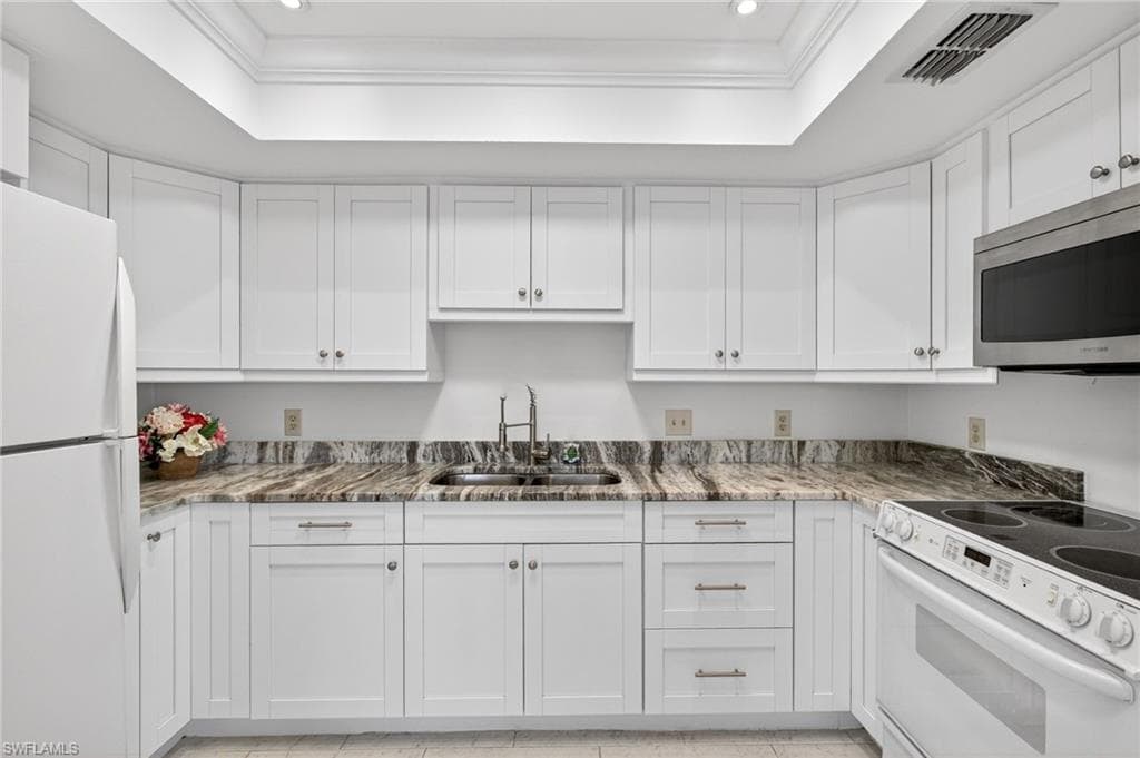 3916 SE 11TH PL 503-7