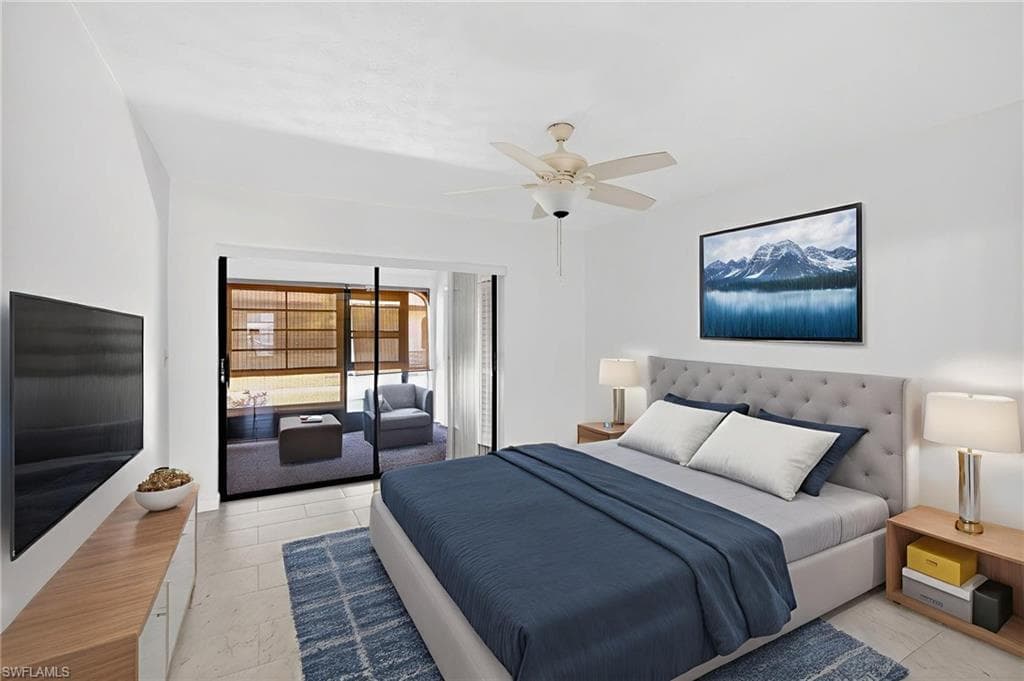 3916 SE 11TH PL 503-24