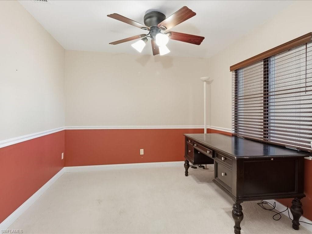 13264 White Marsh LN # 3324, FORT MYERS FL 33912-16