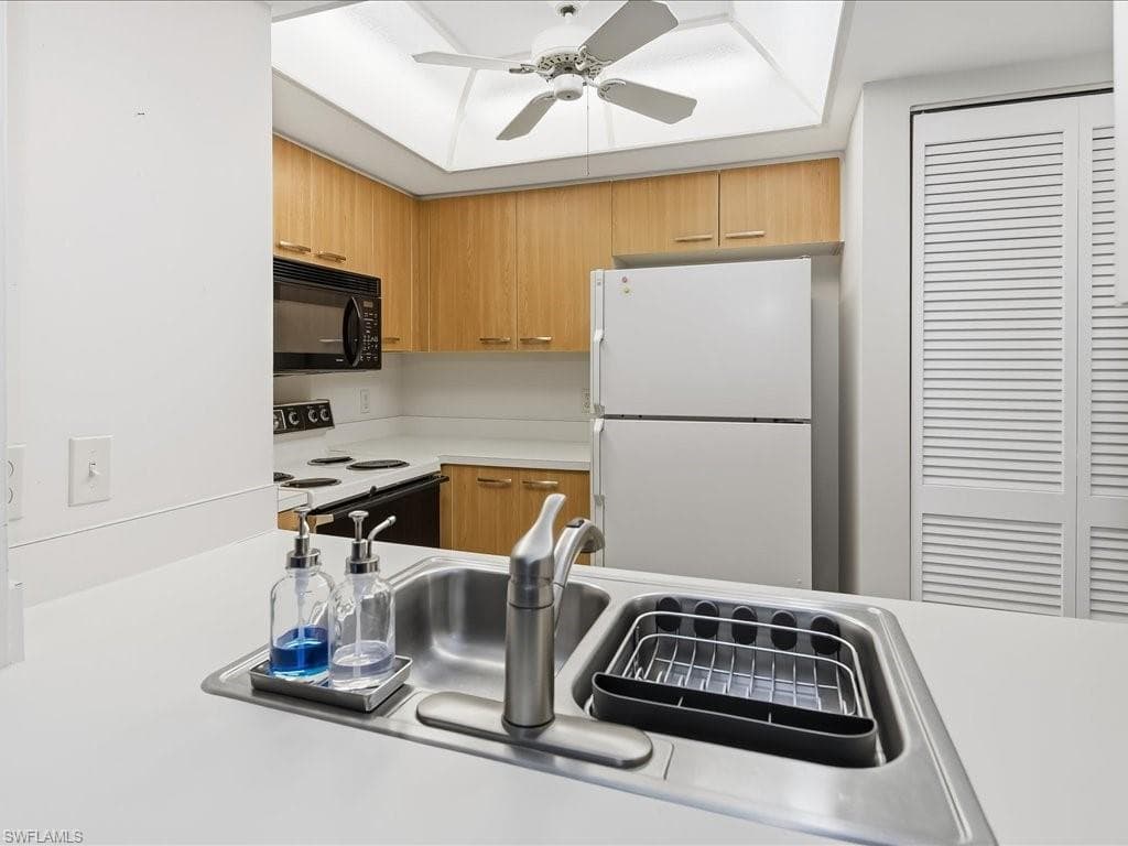 13264 White Marsh LN # 3324, FORT MYERS FL 33912-7