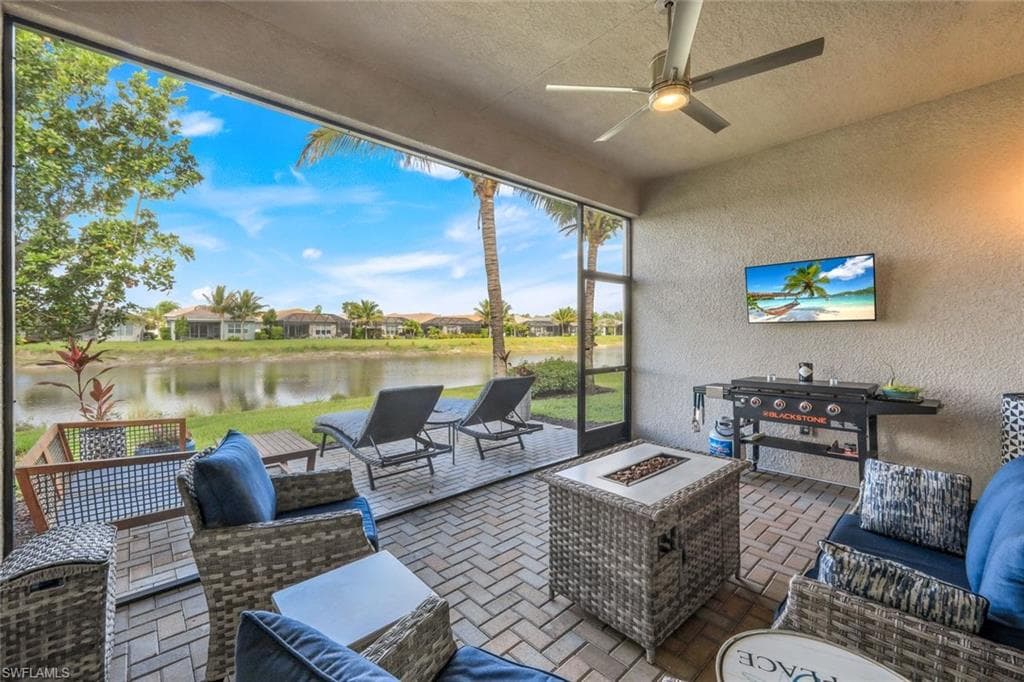 28440 Burano DR-22