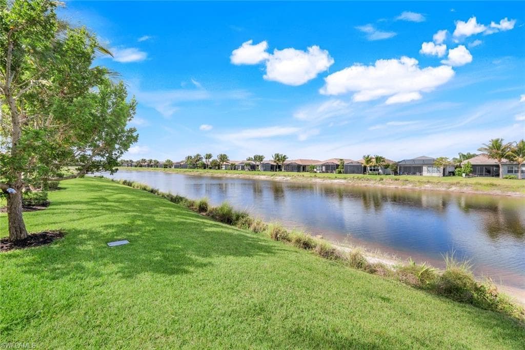 28440 Burano DR-26
