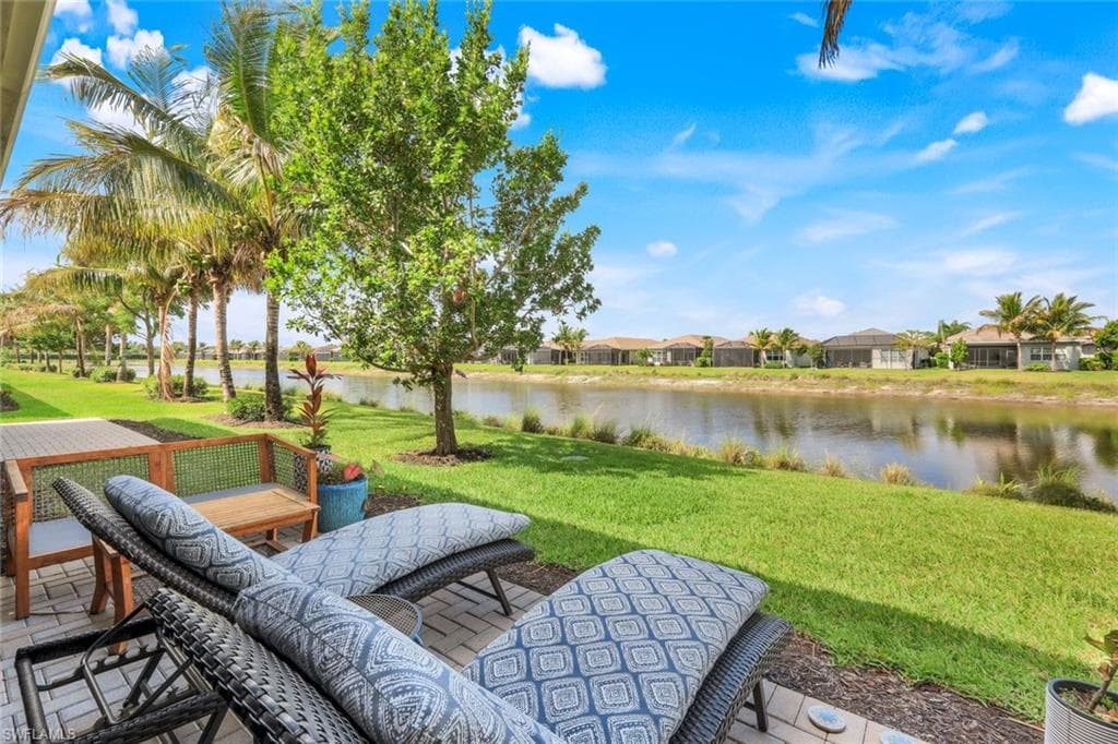 28440 Burano DR-1