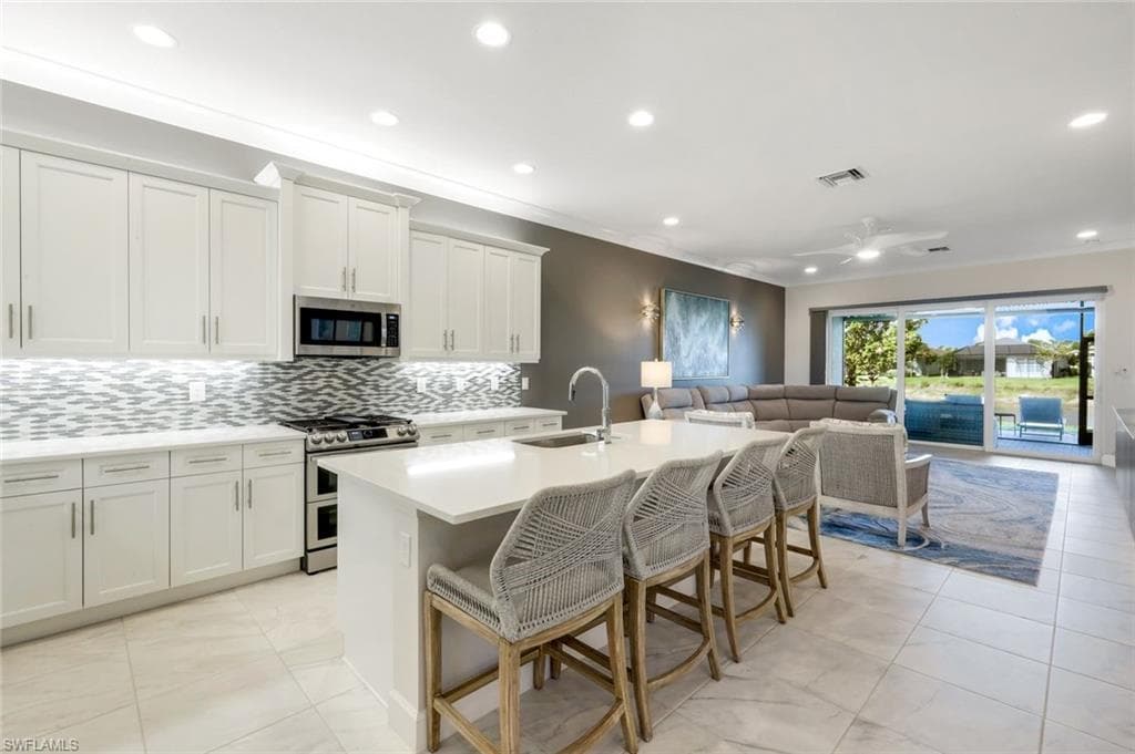 28440 Burano DR-5
