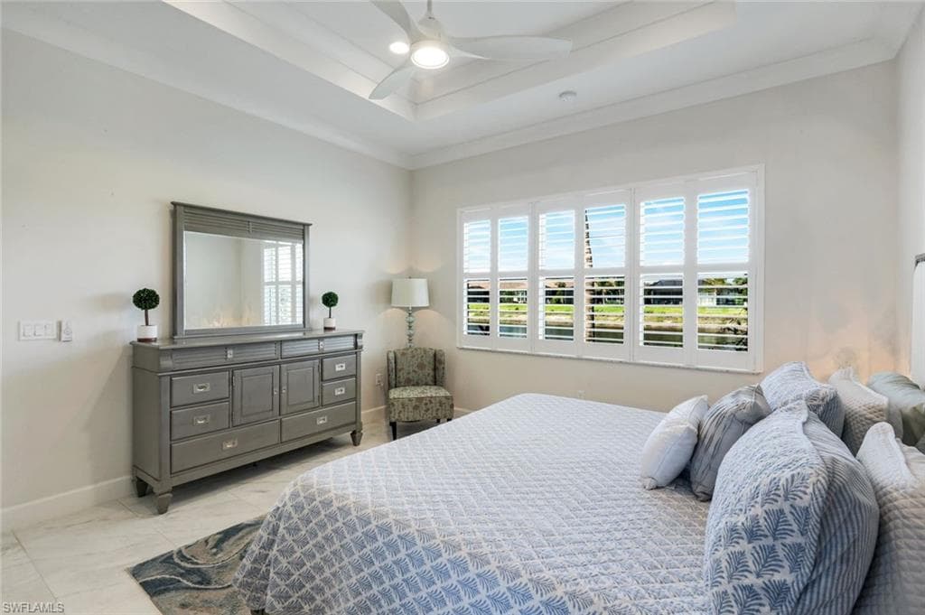 28440 Burano DR-12