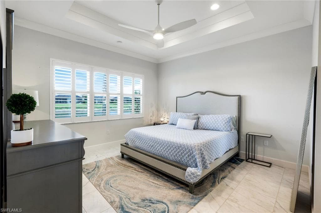 28440 Burano DR-11