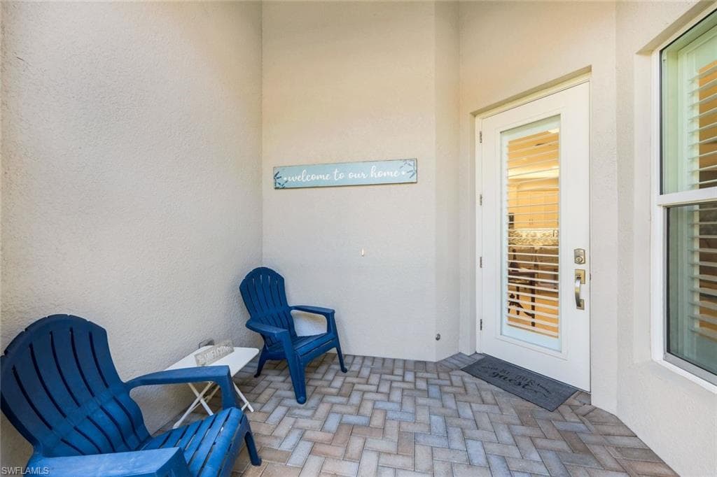 28440 Burano DR-25