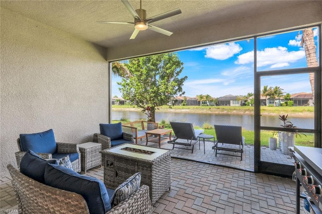 28440 Burano DR-21