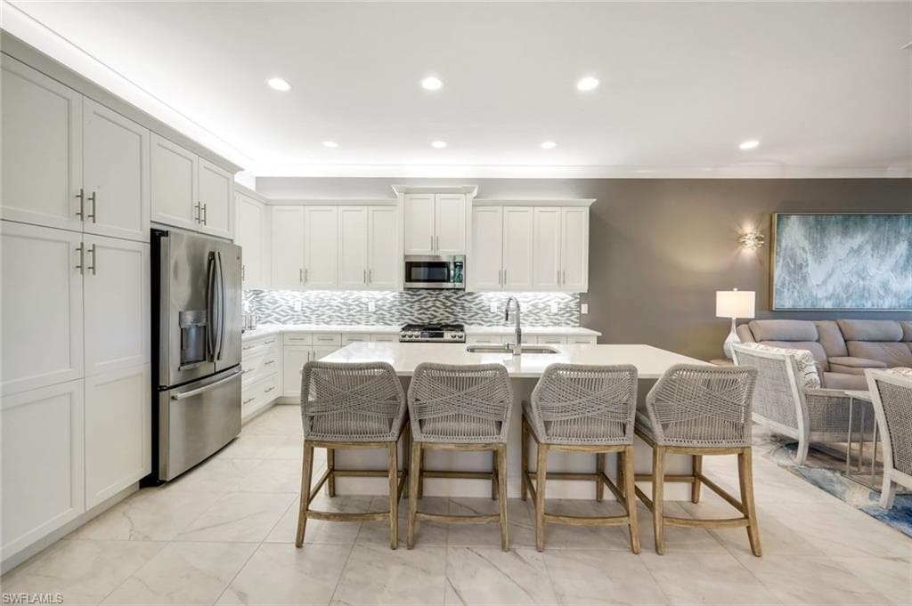28440 Burano DR-6