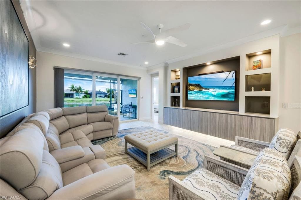 28440 Burano DR-2