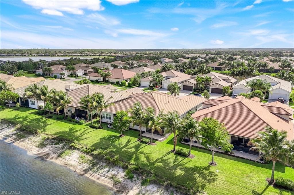 28440 Burano DR-31