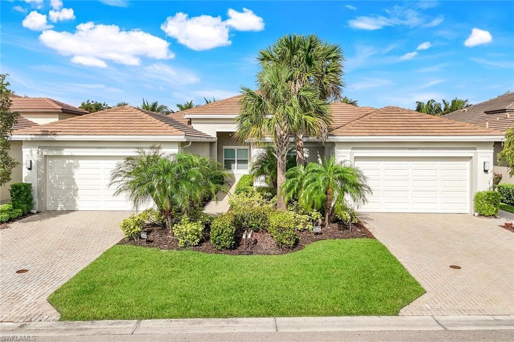 28440 Burano DR-27