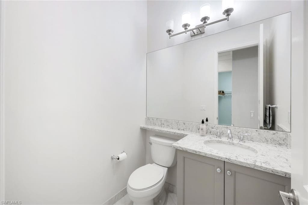 28440 Burano DR-19