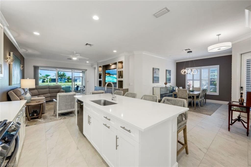 28440 Burano DR-8