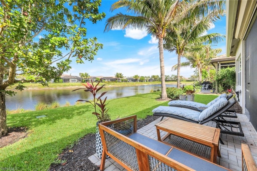 28440 Burano DR-23