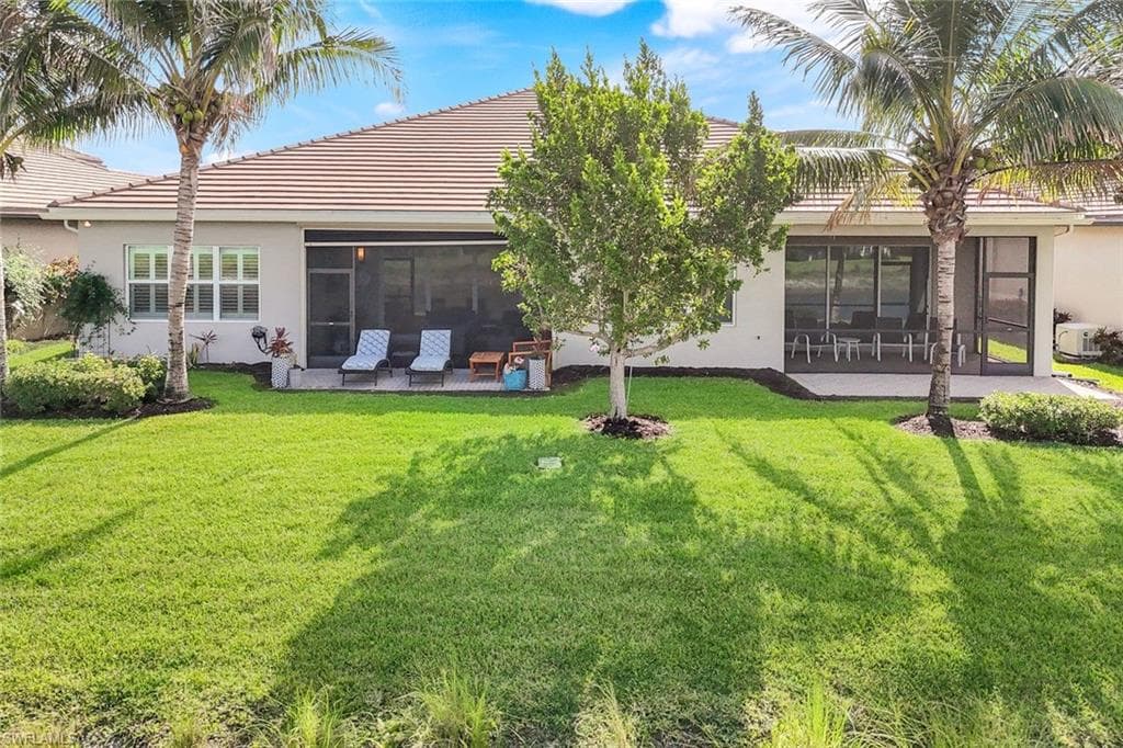 28440 Burano DR-29
