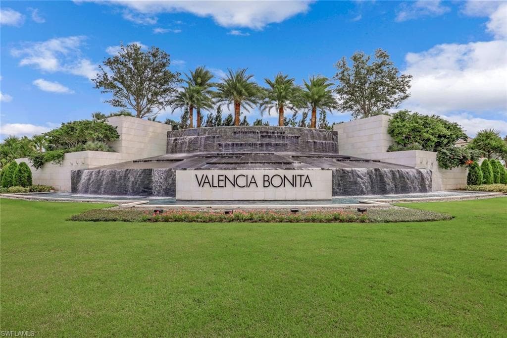 28440 Burano DR-33