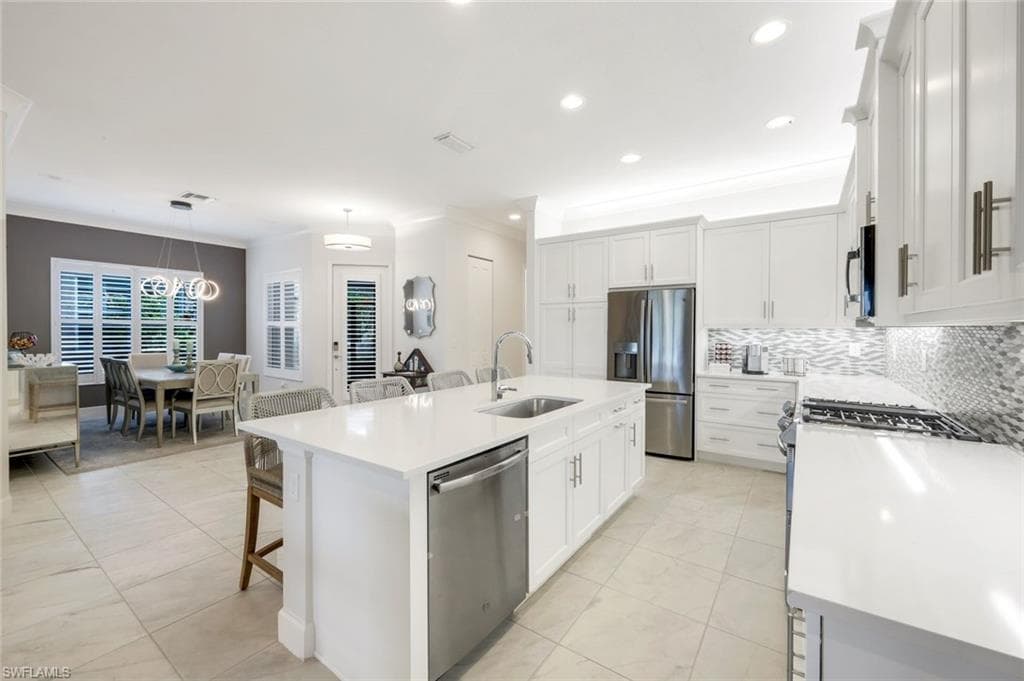 28440 Burano DR-9