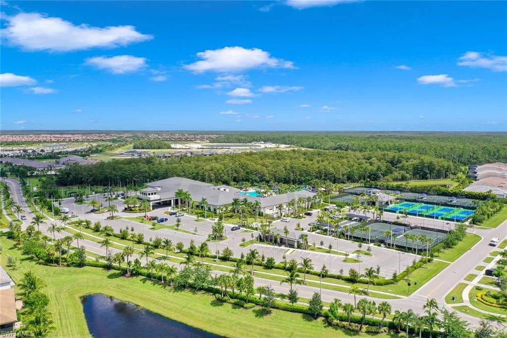28440 Burano DR-36