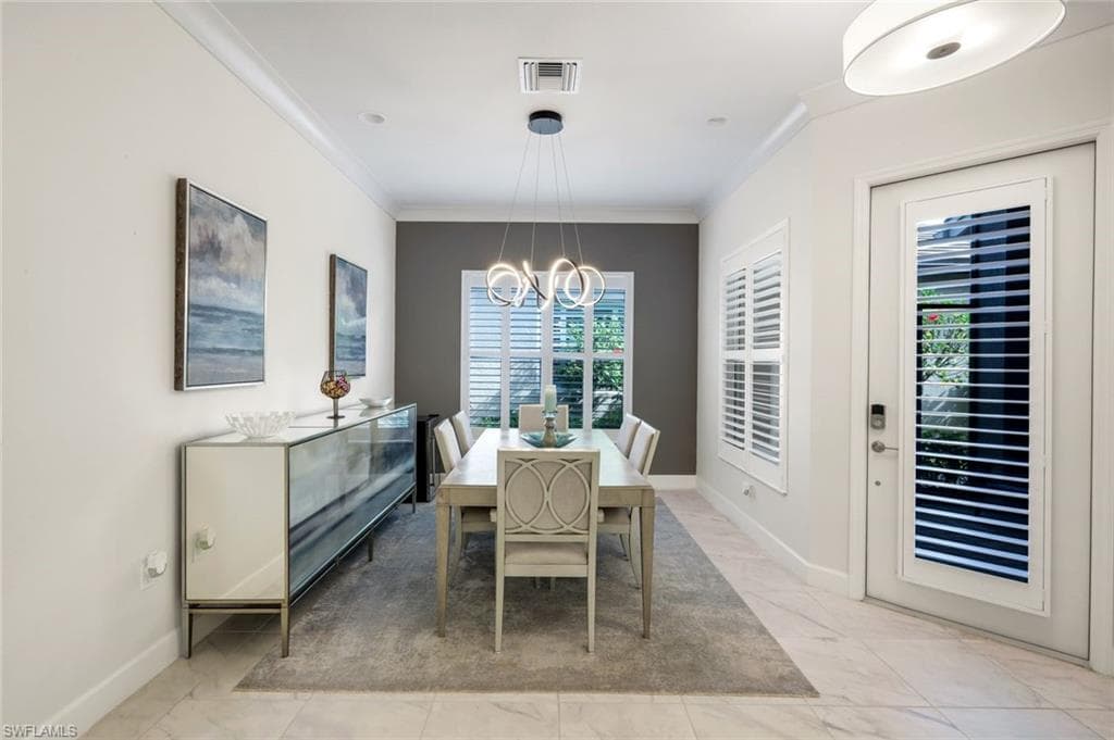 28440 Burano DR-10