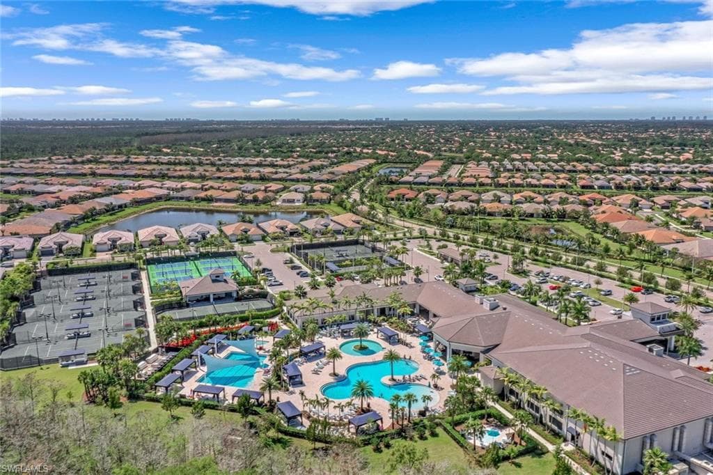 28440 Burano DR-34