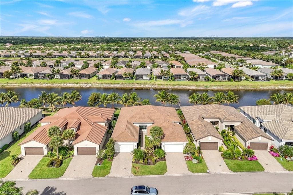 28440 Burano DR-30