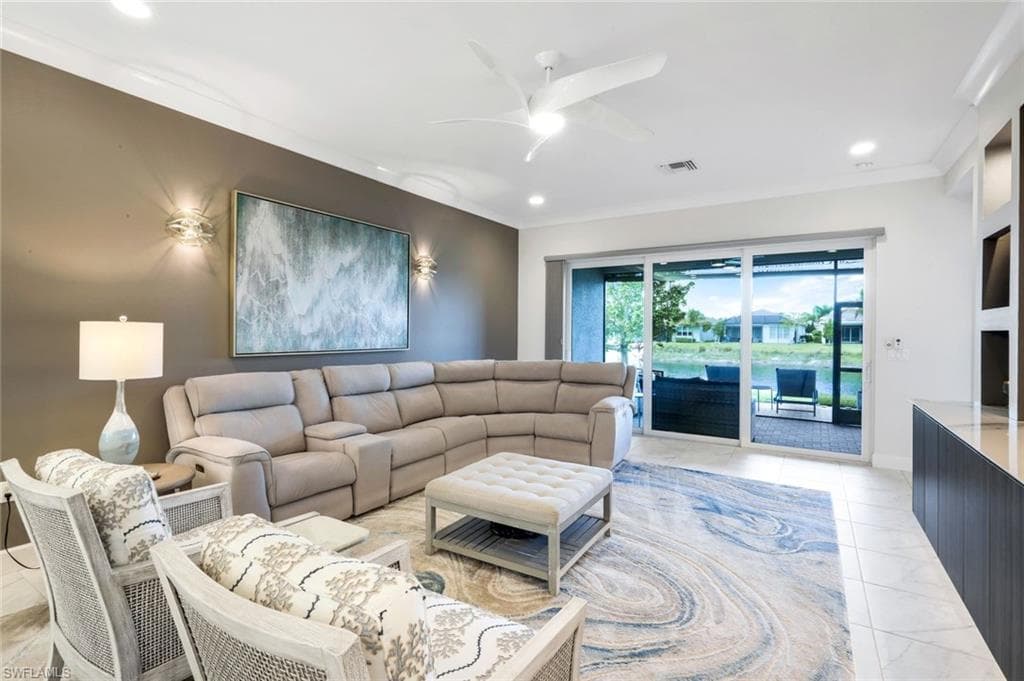 28440 Burano DR-3