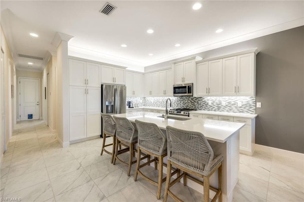 28440 Burano DR-7