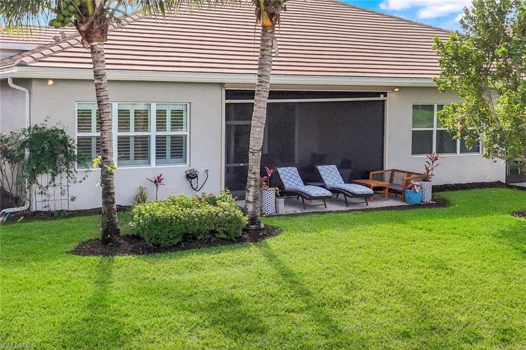 28440 Burano DR-24