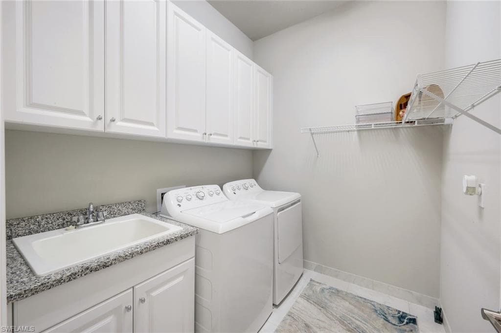 28440 Burano DR-20
