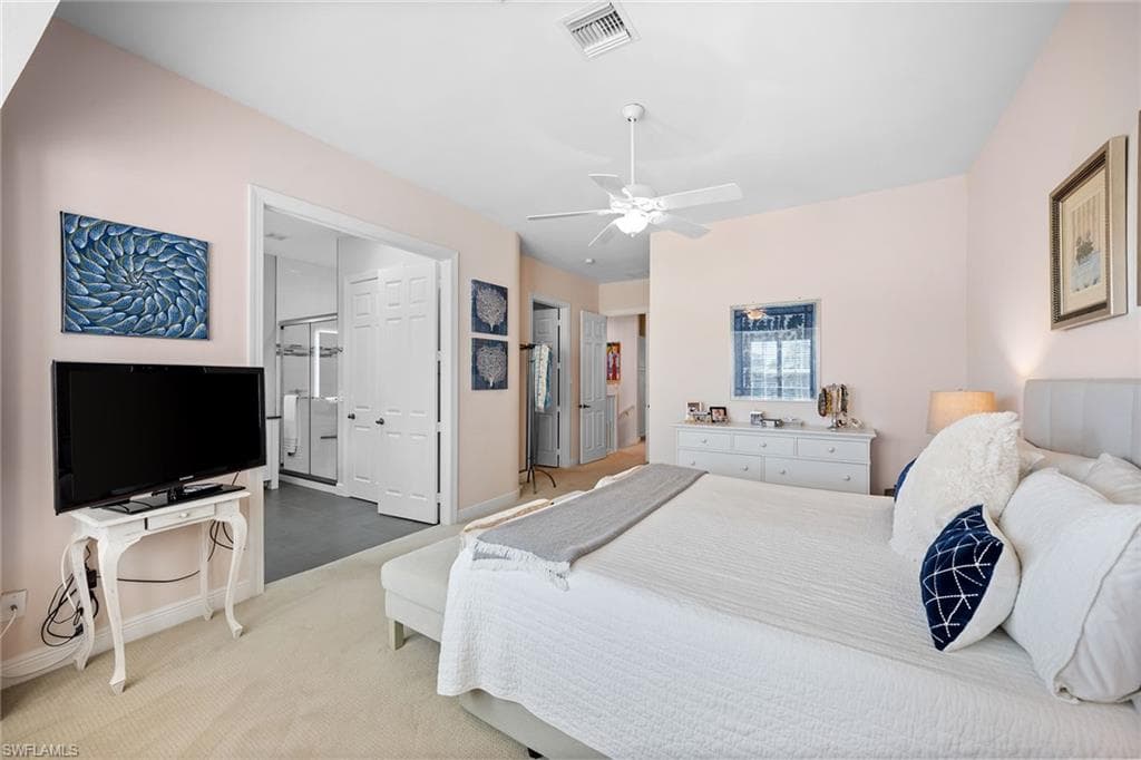 443 8th AVE S 104-22