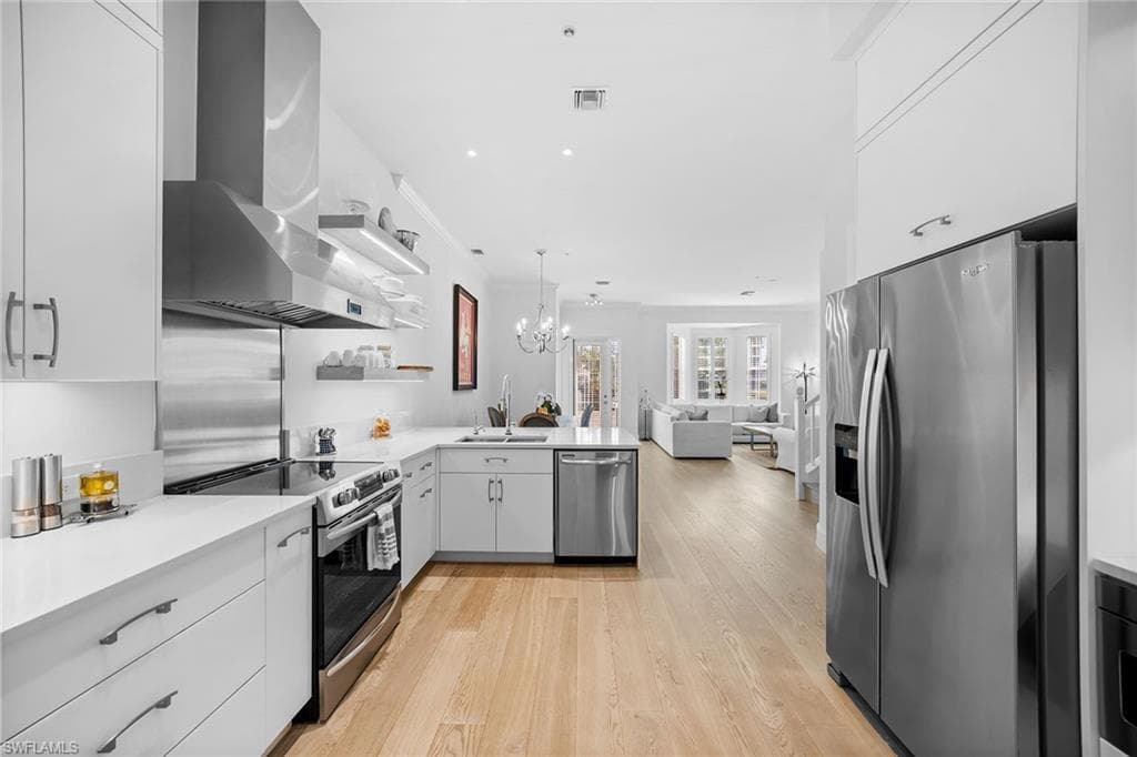 443 8th AVE S 104-15