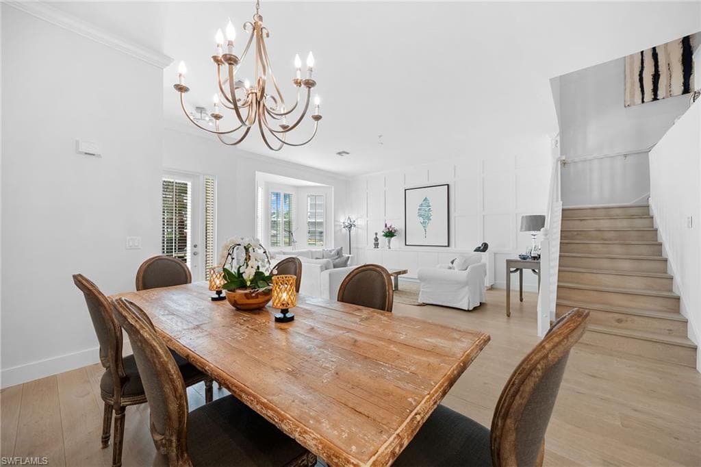 443 8th AVE S 104-11