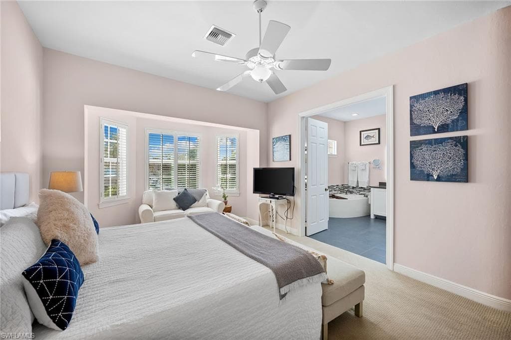 443 8th AVE S 104-21
