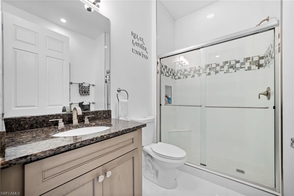 443 8th AVE S 104-31