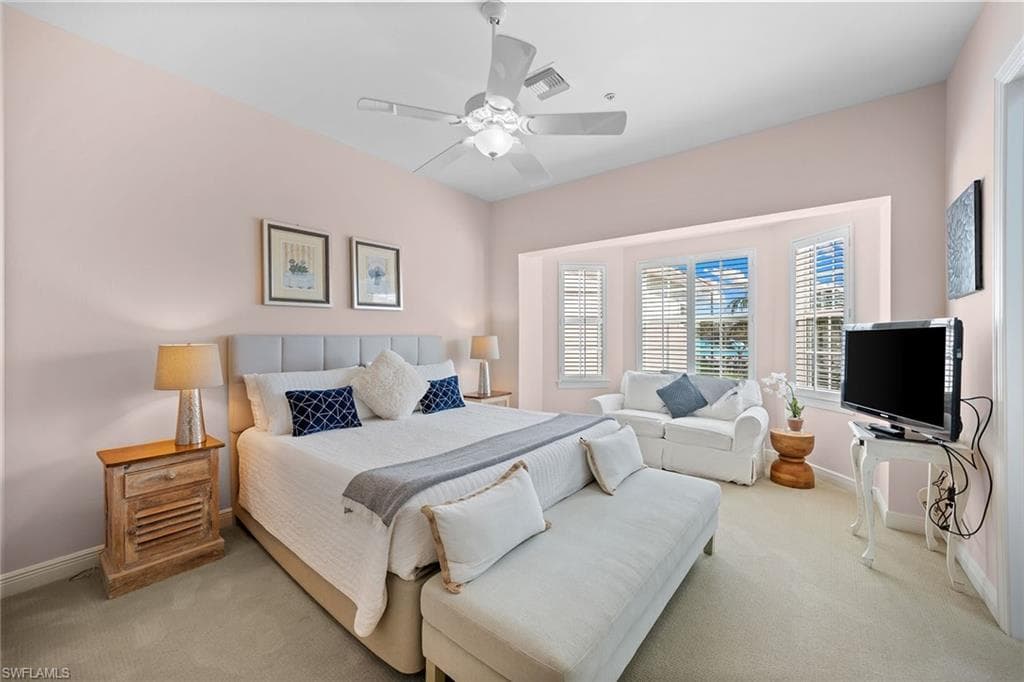 443 8th AVE S 104-19