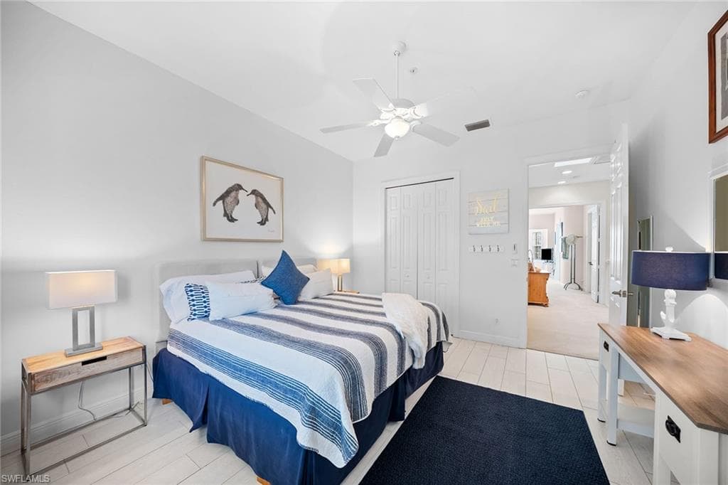 443 8th AVE S 104-29