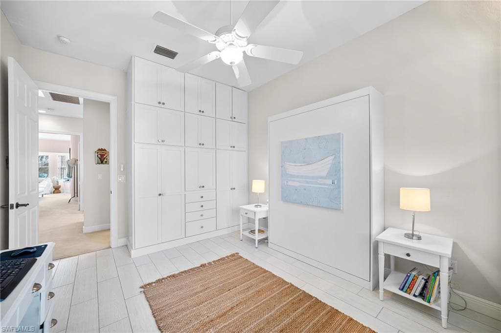 443 8th AVE S 104-32