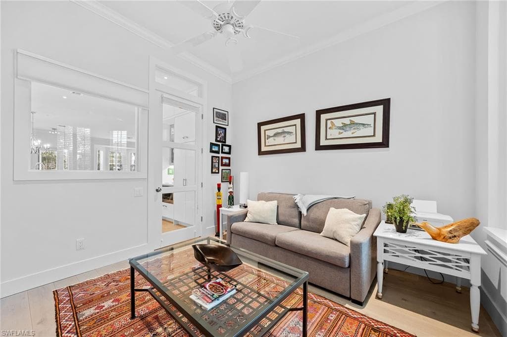 443 8th AVE S 104-17