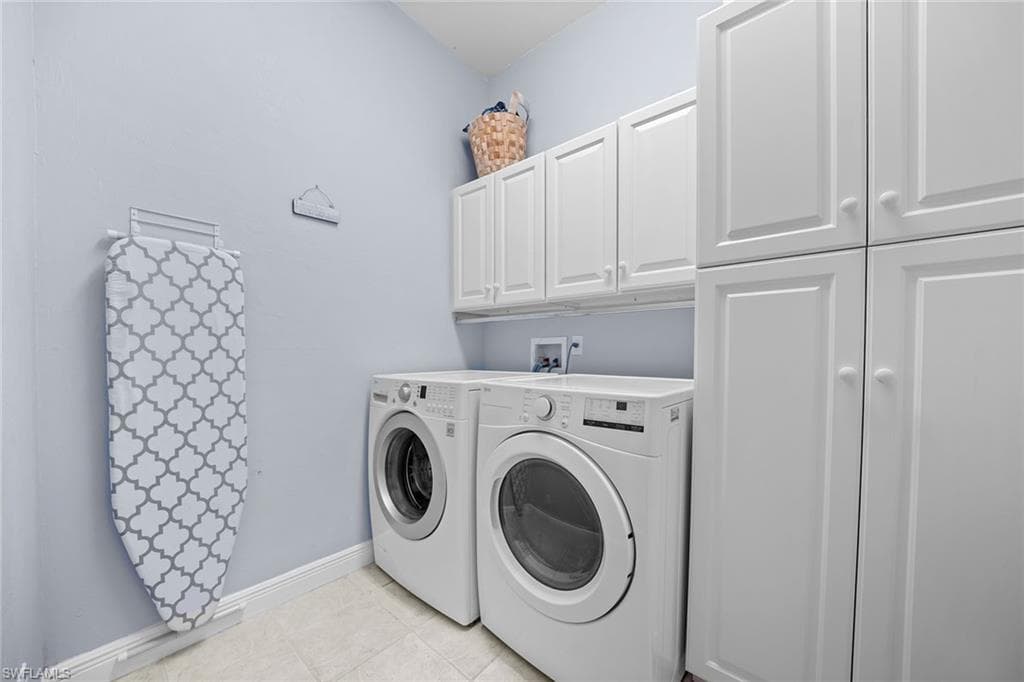 443 8th AVE S 104-34