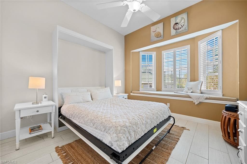 443 8th AVE S 104-30