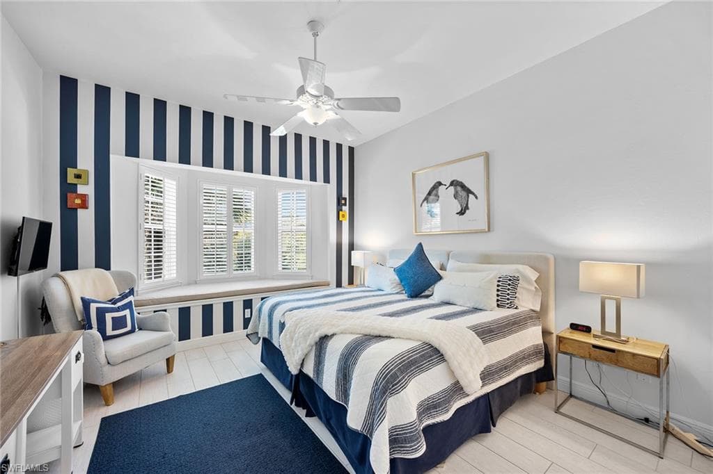 443 8th AVE S 104-28
