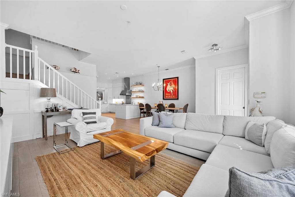 443 8th AVE S 104-7